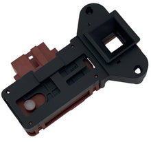 Load image into Gallery viewer, LOGIK L712WM20 VESTEL WASHING MACHINE DOOR INTERLOCK 32024465
