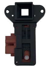 Load image into Gallery viewer, LOGIK L712WM20 VESTEL WASHING MACHINE DOOR INTERLOCK 32024465