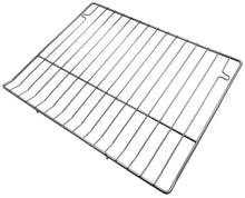 Load image into Gallery viewer, BUSH BDBL60ELBX BDBL60ELWX DHBDFDBL60BX VESTEL OVEN WIRE SHELF RACK 37030010
