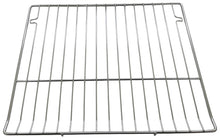 Load image into Gallery viewer, BUSH DHBDFDBL60WX DHBET60WX VESTEL OVEN WIRE SHELF RACK 37030010