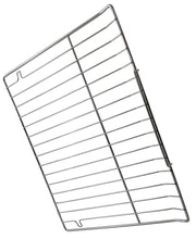 Load image into Gallery viewer, BUSH BDBL60ELBX BDBL60ELWX DHBDFDBL60BX VESTEL OVEN WIRE SHELF RACK 37030010