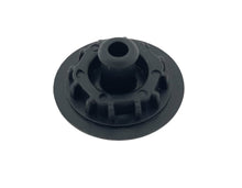 Load image into Gallery viewer, BUSH TD7CNBCW TDT18HP TDT19HP VESTEL TUMBLE DRYER RUBBER FOOT 42163423