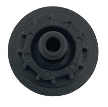 Load image into Gallery viewer, BUSH TD7CNBCW TDT18HP TDT19HP VESTEL TUMBLE DRYER RUBBER FOOT 42163423