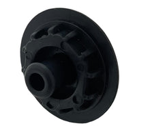 Load image into Gallery viewer, LOGIK LCD7W18 LCD8W18 LCD8W23 VESTEL TUMBLE DRYER RUBBER FOOT 42163423