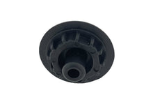 Load image into Gallery viewer, BUSH TD7CNBCW TDT18HP TDT19HP VESTEL TUMBLE DRYER RUBBER FOOT 42163423