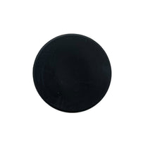 Load image into Gallery viewer, BUSH TD7CNBCW TDT18HP TDT19HP VESTEL TUMBLE DRYER RUBBER FOOT 42163423