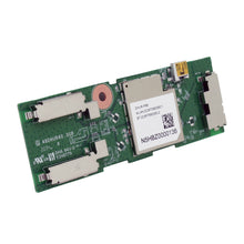 Load image into Gallery viewer, PANASONIC TX-55JZ980B TX-55JZW1004 TX-55JZW2004 Original Panasonic WiFi LAN Adapter for LED TV's N5HBZ0000136