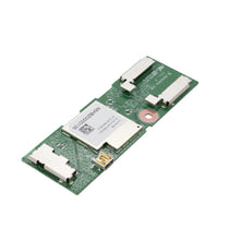 Load image into Gallery viewer, PANASONIC TX48JZ1500B TX48JZ980B TX50JX800B Original Panasonic WiFi LAN Adapter for LED TV's N5HBZ0000136