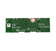 Load image into Gallery viewer, PANASONIC TX-40JX800B TX-40JX800BZ TX-40JXW834 Original Panasonic WiFi LAN Adapter for LED TV's N5HBZ0000136