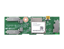 Load image into Gallery viewer, PANASONIC TX48JZ1500B TX48JZ980B TX50JX800B Original Panasonic WiFi LAN Adapter for LED TV's N5HBZ0000136