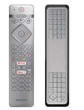 Load image into Gallery viewer, PHILIPS 50PUS7394/12 50PUS8204/12 50PUS8804/12 REMOTE CONTROL YKF463-001 996599002886
