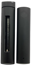 Load image into Gallery viewer, TECHNIKA 43551FIRE JVC TOSHIBA AMAZON FIRE STICK VOICE REMOTE CONTROL