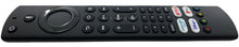 Load image into Gallery viewer, TOSHIBA 65UF3D53DB JVC AMAZON FIRE STICK VOICE REMOTE CONTROL