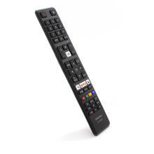 Load image into Gallery viewer, TOSHIBA 43U6763DB 49U6763DB REMOTE CONTROL FOR UHD LED TV 30089365 CT-8053 CT8053 RC48121