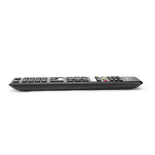 Load image into Gallery viewer, TOSHIBA 43U6763DB 49U6763DB REMOTE CONTROL FOR UHD LED TV 30089365 CT-8053 CT8053 RC48121