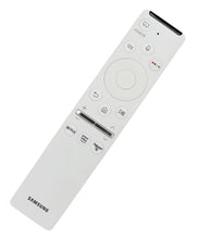 Load image into Gallery viewer, SAMSUNG QE32LS03TCUXXU QE43LS03TAUXXC QE43LS03TAUXXU VOICE REMOTE CONTROL BN59-01330J