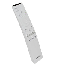 Load image into Gallery viewer, SAMSUNG QE65LS03TAUXXU QE75LS03T QE75LS03TAUXXU VOICE REMOTE CONTROL BN59-01330J