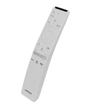 Load image into Gallery viewer, SAMSUNG QE32LS03TCUXXU QE43LS03TAUXXC QE43LS03TAUXXU VOICE REMOTE CONTROL BN59-01330J