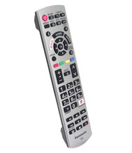 Load image into Gallery viewer, PANASONIC TX-65HZ980B FREEVIEW PLAY REMOTE CONTROL N2QAYB001254