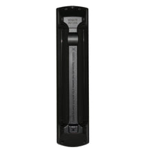 Load image into Gallery viewer, PANASONIC 55HZ1000 55HZ1500 55HZ980 FREEVIEW PLAY REMOTE CONTROL N2QAYB001254