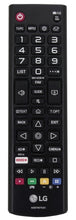 Load image into Gallery viewer, LG 22TN410V 24TL510V-PZ 24TL510V REMOTE CONTROL AKB75675321