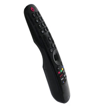 Load image into Gallery viewer, LG 60UQ90006LA 65UQ91006LA 75UQ91006 MAGIC MOTION VOICE REMOTE CONTROL MR22GN AKB76040001