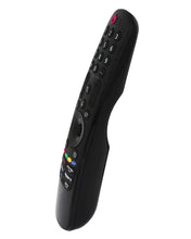 Load image into Gallery viewer, LG 43UQ91006LA 50UQ91006LA 55UQ91006LA MAGIC MOTION VOICE REMOTE CONTROL MR22GN AKB76040001
