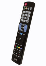 Load image into Gallery viewer, LG 43US662H 55US662H 65US662H REMOTE CONTROL AKB73755488