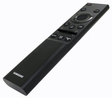 Load image into Gallery viewer, SAMSUNG 65AU7172 UE43AU7172U UE50AU7172U REMOTE CONTROL BN59-01358C