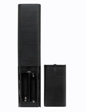 Load image into Gallery viewer, SAMSUNG 65AU7172 UE43AU7172U UE50AU7172U REMOTE CONTROL BN59-01358C