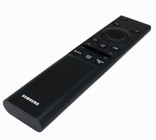 Load image into Gallery viewer, SAMSUNG 65AU7172 UE43AU7172U UE50AU7172U REMOTE CONTROL BN59-01358C