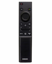 Load image into Gallery viewer, SAMSUNG 65AU7172 UE43AU7172U UE50AU7172U REMOTE CONTROL BN59-01358C