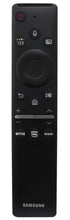 Load image into Gallery viewer, SAMSUNG 75Q80T Q65Q700T Q70T VOICE REMOTE CONTROL BN59-01329G