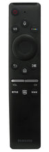 Load image into Gallery viewer, SAMSUNG UN65RU8000FXZC UN65RU8200FXZC UN75RU7100FXZA VOICE REMOTE CONTROL BN59-01312M