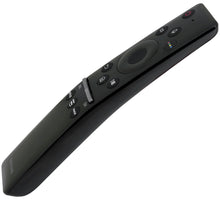 Load image into Gallery viewer, SAMSUNG UN65RU8000FXZC UN65RU8200FXZC UN75RU7100FXZA VOICE REMOTE CONTROL BN59-01312M