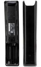 Load image into Gallery viewer, SAMSUNG UN65RU8000FXZC UN65RU8200FXZC UN75RU7100FXZA VOICE REMOTE CONTROL BN59-01312M