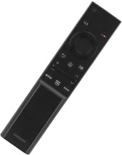 Load image into Gallery viewer, SAMSUNG UE43AU7170U UE50AU7170U UE55AU7170U REMOTE CONTROL BN59-01358D