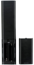Load image into Gallery viewer, SAMSUNG UE43AU7170U UE50AU7170U UE55AU7170U REMOTE CONTROL BN59-01358D