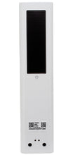 Load image into Gallery viewer, SAMSUNG 43LS03BAUXXC GQ43LS01BAU GQ43LS01BAUXZG SOLAR VOICE REMOTE CONTROL BN59-01391B
