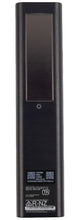 Load image into Gallery viewer, SAMSUNG 43QN90B 65Q80B 65QN93B SOLAR VOICE REMOTE CONTROL BN59-01385B