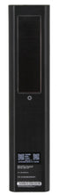 Load image into Gallery viewer, SAMSUNG QN85QN90BAFXZA QN85QN95BAFXZA TU8000 SOLAR VOICE REMOTE CONTROL BN59-01385A