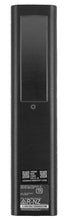Load image into Gallery viewer, SAMSUNG UE75BU8000KXXU UE75BU8500 UE75BU8500KXXU SOLAR VOICE REMOTE CONTROL BN59-01386B