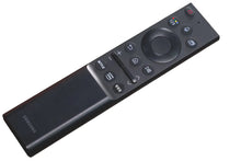 Load image into Gallery viewer, SAMSUNG 65QN900A SOLAR VOICE REMOTE CONTROL BN59-01357L