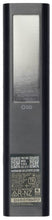 Load image into Gallery viewer, SAMSUNG 65QN900A SOLAR VOICE REMOTE CONTROL BN59-01357L