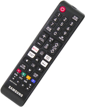 Load image into Gallery viewer, SAMSUNG QE55QN95BATXXU QE55S95B QE55S95BAT REMOTE CONTROL BN59-01315N