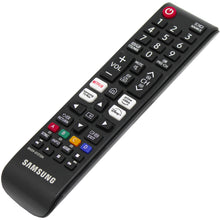 Load image into Gallery viewer, SAMSUNG QE55QN95BATXXU QE55S95B QE55S95BAT REMOTE CONTROL BN59-01315N