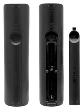 Load image into Gallery viewer, SAMSUNG QE65QN95B QE65QN95BA QE65QN95BATXXU REMOTE CONTROL BN59-01315N
