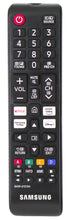 Load image into Gallery viewer, SAMSUNG QE55QN90BATXXU QE55QN95B QE55QN95BA REMOTE CONTROL BN59-01315N