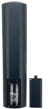 Load image into Gallery viewer, TELEFUNKEN XF32K550 XF32SN550S-W XF32SN550S REPLACEMENT VESTEL REMOTE CONTROL RC4518P R/C4518P 30109148