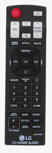 Load image into Gallery viewer, LG CJ45 CK56 CL88 REMOTE CONTROL AKB74955362